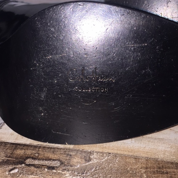 Cole Haan Boots - Picture 5 of 6